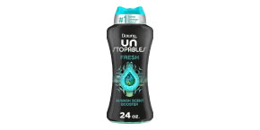 Down un stopables 24 oz.