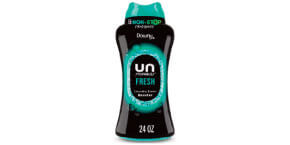 downy un stopables