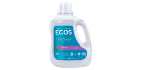 Ecos Laundry Detergent