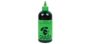 Graza Drizzle Extra Virgin Olive Oil