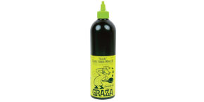 Graza Sizzle Extra Virgin Olive Oil