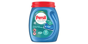 Persil Ultra Laundry Pacs
