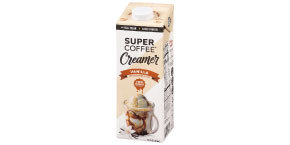 Super Creamer Coffee Creamer 32 oz.