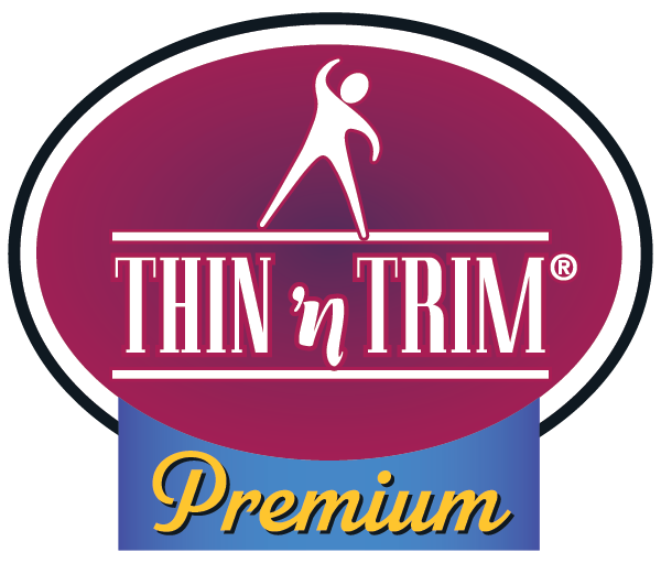 Thin 'n Trim Logo