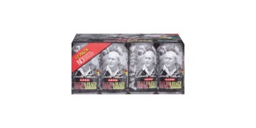 Arizona Iced tea 12 pack