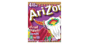 Arizona Pops