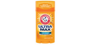 Arm & Hammer Ultra Max