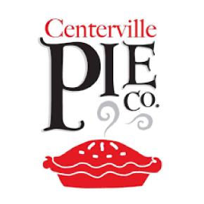 Centerville Pie Co