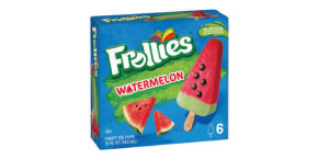 Frollies Watermelon