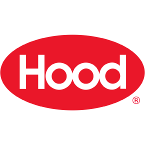 Hood Logo
