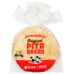 Josephs Original Pita Bread