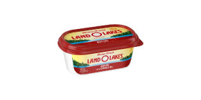 Land O'Lakes Soft Butter 8 oz.