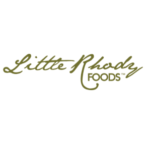 Little Rhody Foods