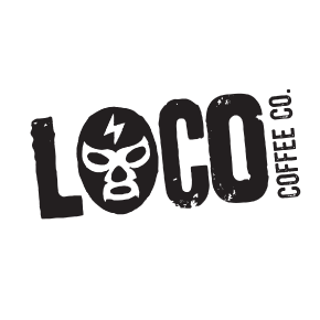 Loco Logo