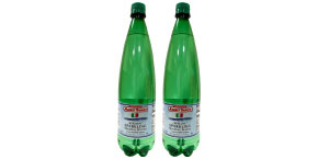 Market Basket Italian Sparkling Water