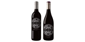 Spellbound Wines