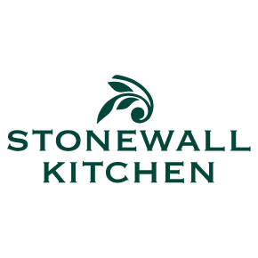 Stonewall Kitchen 