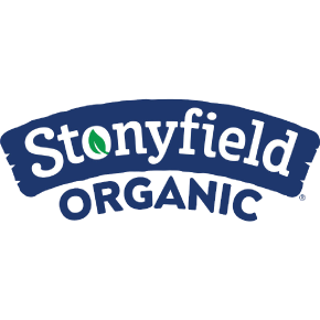 Stonyfield Organic