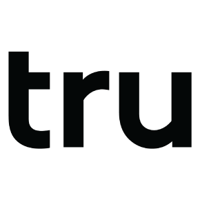 Tru Beverage Logo