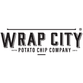 Wrap City Chips