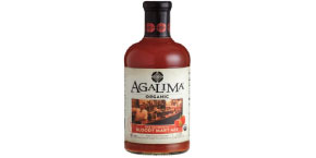 Agalima Drink mix