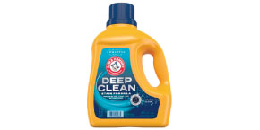 75 oz. btl.
