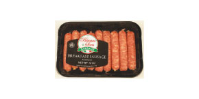 bianco and sons breakfast sausage