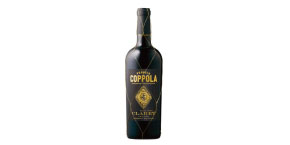 Coppola Diamond 750 ml