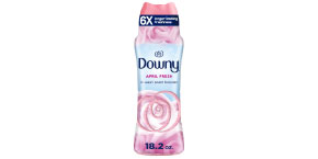 Downy April Fresh Scent Booster 18 oz.