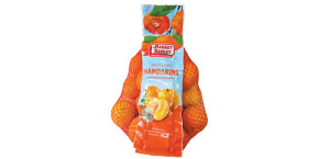 Market Basket Mandarins 3 LB.