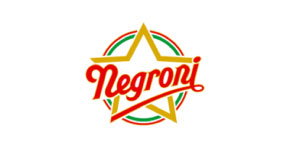 negroni logo