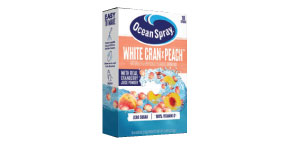Ocean Spray Drink Mix