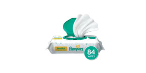 84 Count