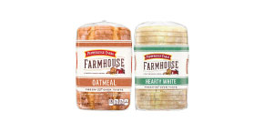 Pepperidge Farm Farmhouse Bread