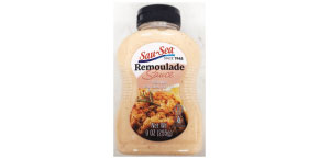 Sau Sea Remoulade Sauce