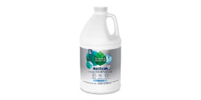 Seventh Generation Bleach 64 oz.
