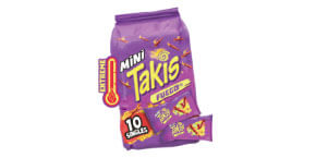 takis multi packs