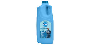 Trumoo Fantastic 4 Milk