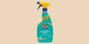 Zep Multi Purpose Cleaner