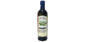 Lucina Premium Extra Virgin