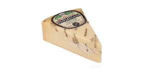 Belgioioso Parmesan Wedge 16 oz.