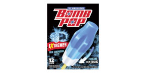Bomb Pop Extremes
