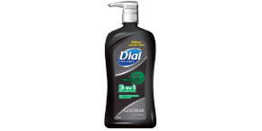 Dial Mens Body Wash 32 oz.