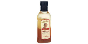 Fannys Salad Dressing