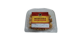 La Marquesa Marcona Almonds