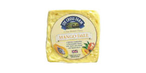 Lye Cross Farm Mango Dale