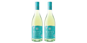 Matua Sauvignon Blanc