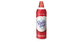 Reddi Wip 13 oz.