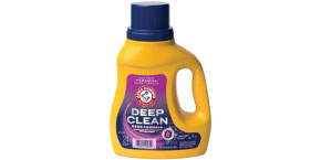 Arm & Hammer Laundry Detergent