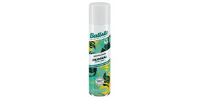 Batiste Original dry shampoo